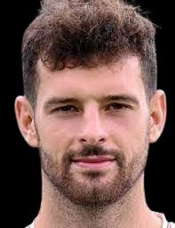 https://img.zhizhuzhibov.com.cn/img/football/player/22a633b00104a0fa50814311f124f823.png