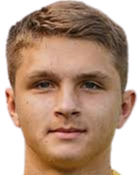 https://img.zhizhuzhibov.com.cn/img/football/player/22a808cbbaffc6b913115300194da538.png