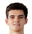 https://img.zhizhuzhibov.com.cn/img/football/player/22a9848aeee16ee38d6fdefe413e4130.png