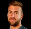 https://img.zhizhuzhibov.com.cn/img/football/player/22ac5406c5d1ed8f873738eba938aa21.png