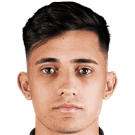https://img.zhizhuzhibov.com.cn/img/football/player/22ad972040fdd2f113fb53533f4c3dea.png
