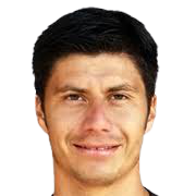 https://img.zhizhuzhibov.com.cn/img/football/player/22aed668e99c8705a1b81b76cbb68206.png