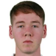 https://img.zhizhuzhibov.com.cn/img/football/player/22af98b63e83df31472c25e724dcc9f2.jpg
