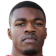 https://img.zhizhuzhibov.com.cn/img/football/player/22b164e04b6b1bece9dd82855d63980a.png