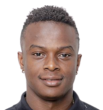 https://img.zhizhuzhibov.com.cn/img/football/player/22b42f4154f745ad6806ca3dbc3f8038.png