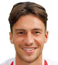 https://img.zhizhuzhibov.com.cn/img/football/player/22b8c5c74a509242229a469e80e86d50.png