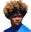 https://img.zhizhuzhibov.com.cn/img/football/player/22ba1d385d1f9b3378ea79f2ce8390ab.png