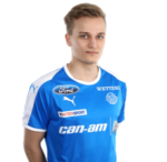 https://img.zhizhuzhibov.com.cn/img/football/player/22bad98aa9b9ec7cd4546ca1a0644d96.png