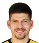 https://img.zhizhuzhibov.com.cn/img/football/player/22bd36282541a602fa98e64495abc9df.png