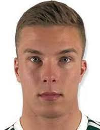 https://img.zhizhuzhibov.com.cn/img/football/player/22bd49d42373e3ea0e2bbac1e48df125.png