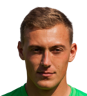 https://img.zhizhuzhibov.com.cn/img/football/player/22bdabeb2a64a67a52539c91178a0dbf.png