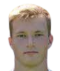 https://img.zhizhuzhibov.com.cn/img/football/player/22c032c8a690bfc05d831304cfa34b65.png