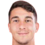 https://img.zhizhuzhibov.com.cn/img/football/player/22c2db1bcb46d46926d28055cbe689b8.png