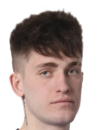 https://img.zhizhuzhibov.com.cn/img/football/player/22c2fa5604053341ceda7d3edd020861.png
