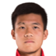https://img.zhizhuzhibov.com.cn/img/football/player/22c4271ec8ce402c6196fbdf2c5ece4b.png