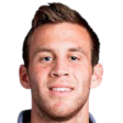 https://img.zhizhuzhibov.com.cn/img/football/player/22c44bff8aa4c656744114dc5925a92b.png