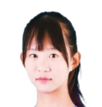 https://img.zhizhuzhibov.com.cn/img/football/player/22c64777ee015d40df7b37d2ebbfcbe0.png