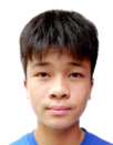 https://img.zhizhuzhibov.com.cn/img/football/player/22c9a6d3c131e04e8d0bea45cde3835d.png