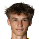 https://img.zhizhuzhibov.com.cn/img/football/player/22cb091dbe9cb30fc79b4c9acc85ced7.png