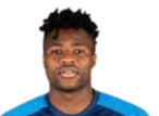 https://img.zhizhuzhibov.com.cn/img/football/player/22cdfe93775171bf51bcdf69e3b7614d.png