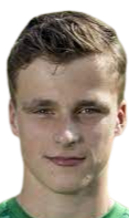 https://img.zhizhuzhibov.com.cn/img/football/player/22cfa648c21572bc5d38ad3e7d8ca3f9.png