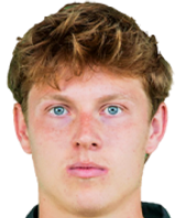 https://img.zhizhuzhibov.com.cn/img/football/player/22d3ba0a5d67426d7a502f6d0e31c427.png