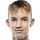 https://img.zhizhuzhibov.com.cn/img/football/player/22d75809f5e67902d7a22482ebd94638.png