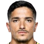 https://img.zhizhuzhibov.com.cn/img/football/player/22d9d755a9e5ebaa002761cf772788e0.png