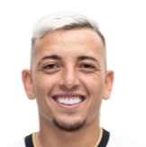 https://img.zhizhuzhibov.com.cn/img/football/player/22da41a9152b87f351abfd5aef44d0af.png