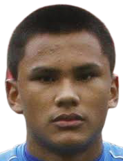 https://img.zhizhuzhibov.com.cn/img/football/player/22de73eb0974211be7ef62d15eed7d93.jpg