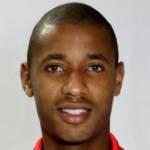 https://img.zhizhuzhibov.com.cn/img/football/player/22dea859fae88bfc9fdcf5065fca70d1.png