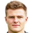 https://img.zhizhuzhibov.com.cn/img/football/player/22deaa023b0a217644584061e22e0cf3.jpg