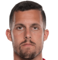 https://img.zhizhuzhibov.com.cn/img/football/player/22df9ef25443c275e311048924c4f436.png