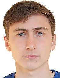 https://img.zhizhuzhibov.com.cn/img/football/player/22e16a78a4618f98b8e3846f35a883e8.png