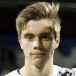 https://img.zhizhuzhibov.com.cn/img/football/player/22e211a95f7187a0b53f86a6487e1d85.png