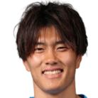 https://img.zhizhuzhibov.com.cn/img/football/player/22e24962ae727f9bb1fc2274ea91d166.png