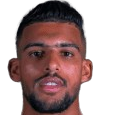 https://img.zhizhuzhibov.com.cn/img/football/player/22e6e6e2b64cab4b8a2d22c7b6f86c03.png