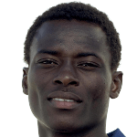 https://img.zhizhuzhibov.com.cn/img/football/player/22ef312a51cb7ca310eb92b92b0bba20.png