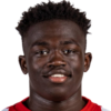 https://img.zhizhuzhibov.com.cn/img/football/player/22f159e00fbfe9c4e56a04af90554a47.png