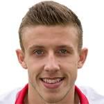 https://img.zhizhuzhibov.com.cn/img/football/player/22f1d6c51d9a24af691550db94a0793e.png