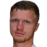 https://img.zhizhuzhibov.com.cn/img/football/player/22f2e29424ee084e991c63e8839a5ed1.png