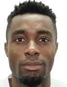 https://img.zhizhuzhibov.com.cn/img/football/player/22f40b0181b48850c4996762901ce07b.png