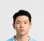 https://img.zhizhuzhibov.com.cn/img/football/player/22f769778bf7a16d4475b2e12dddac49.png