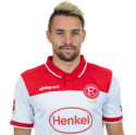 https://img.zhizhuzhibov.com.cn/img/football/player/22f79e2bc9881912d8769abbb2dc5e84.png