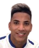 https://img.zhizhuzhibov.com.cn/img/football/player/22f7fb81d6f0e7b791cbdbfa9cbb95e1.png