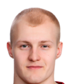 https://img.zhizhuzhibov.com.cn/img/football/player/22fa58caa85dc38420098bef8a60cae7.png