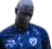 https://img.zhizhuzhibov.com.cn/img/football/player/22fb6a09280231d636bca75dbb9457dd.png