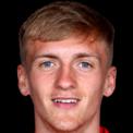 https://img.zhizhuzhibov.com.cn/img/football/player/22fd57826a8fac1956cf92b924cff432.png