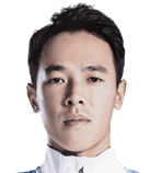 https://img.zhizhuzhibov.com.cn/img/football/player/22ffd2299eba8ba741e3ce9f05e53858.png