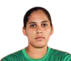 https://img.zhizhuzhibov.com.cn/img/football/player/2302a55ea9e95f80aca9fd924b4b1140.png